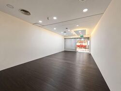 People's Park Complex (D1), Retail #604214011